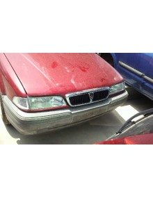 mg serie 200 del año 1994