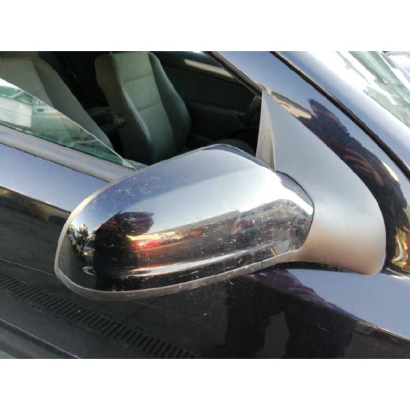 opel astra gtc del año 2007