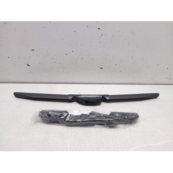 Recambio de escobilla limpia para peugeot 3008 referencia OEM IAM cgaf1743  43 cm 17´´ flexible