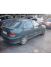 hyundai accent (x3) del año 1998