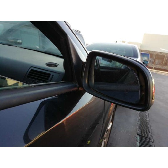 opel astra gtc del año 2007