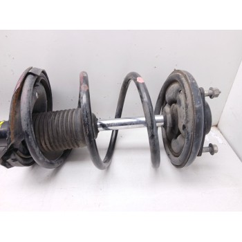 Recambio de amortiguador delantero derecho para mitsubishi lancer sportback (cx) invite referencia OEM IAM 4060A066  