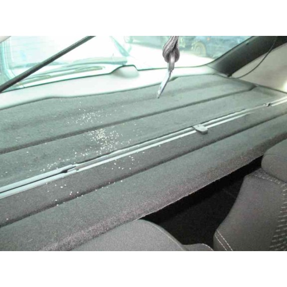 citroën c4 picasso del año 2008