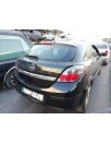 opel astra gtc del año 2007