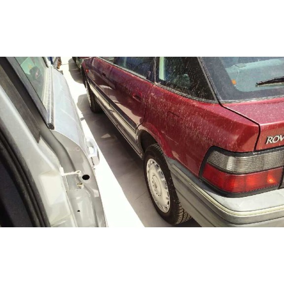 mg serie 200 del año 1994