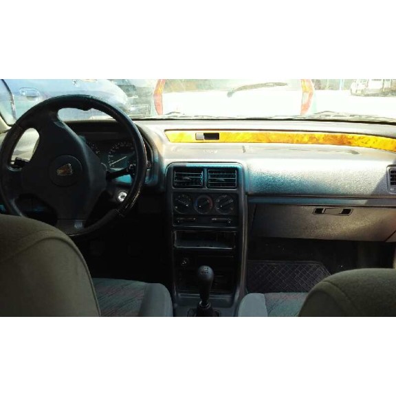 mg serie 200 del año 1994