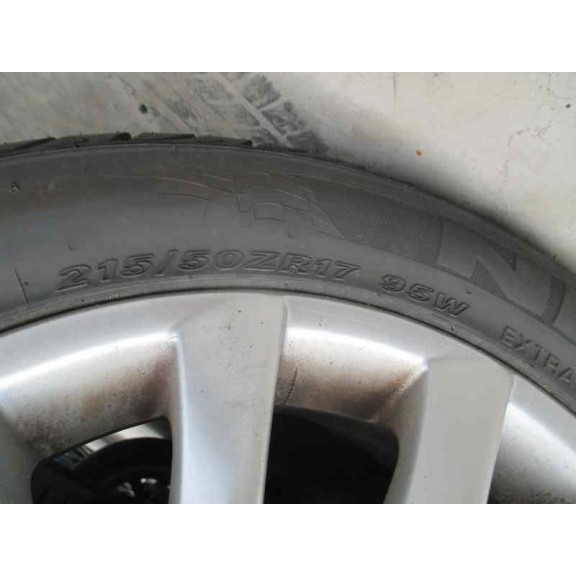 citroën c4 picasso del año 2008