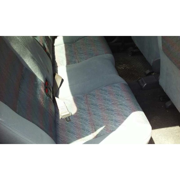 mg serie 200 del año 1994