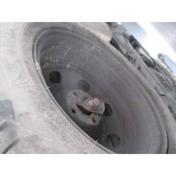 citroën c4 picasso del año 2008