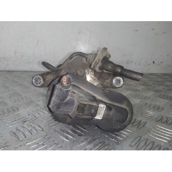 Recambio de pinza freno trasera derecha para volkswagen passat berlina (3c2) highline referencia OEM IAM   