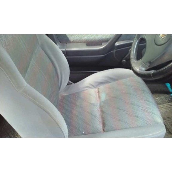 mg serie 200 del año 1994