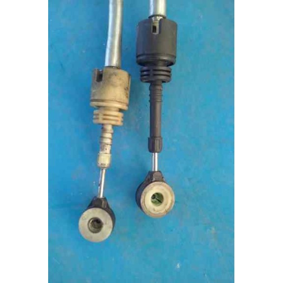 citroën c4 picasso del año 2008