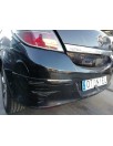 opel astra gtc del año 2007