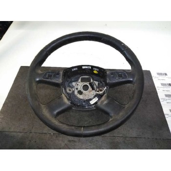 VOLANTE 4 RADIOS C/ MANDOS