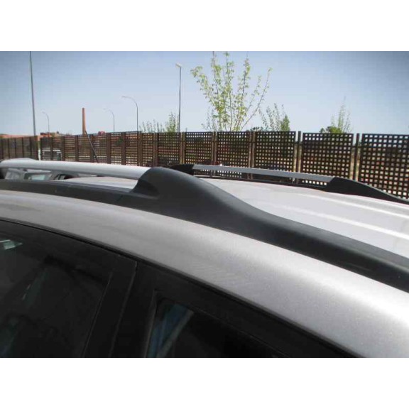 hyundai tucson (jm) del año 2005