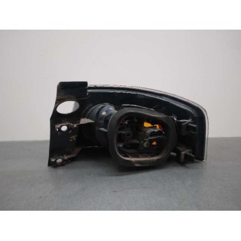 Recambio de piloto trasero izquierdo para seat ibiza (6l1) fresh referencia OEM IAM 084451916L  