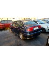 seat cordoba berlina (6k2) del año 1999