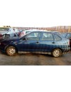 seat cordoba berlina (6k2) del año 1999