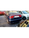 seat cordoba berlina (6k2) del año 1999