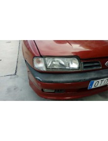 nissan primera berl./familiar (p10/w10) del año 1995 2