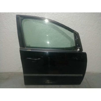 PUERTA DELANTERA DERECHA 1678023 NEGRO 