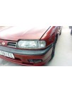 nissan primera berl./familiar (p10/w10) del año 1995