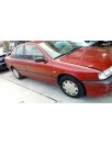 nissan primera berl./familiar (p10/w10) del año 1995