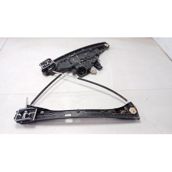 ELEVALUNAS DELANTERO DERECHO 9832821580 