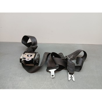 CINTURON SEGURIDAD DELANTERO DERECHO 868840015r 