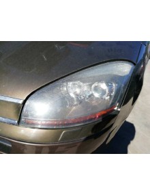 citroën c4 grand picasso del año 2010 2