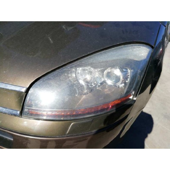 citroën c4 grand picasso del año 2010