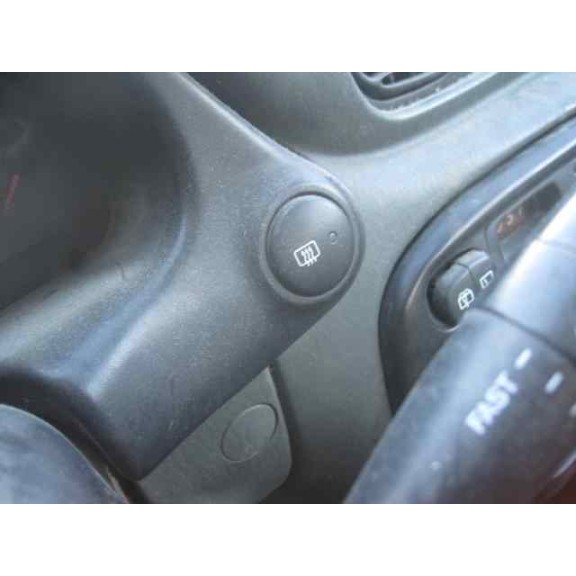 hyundai accent (x3) del año 1998