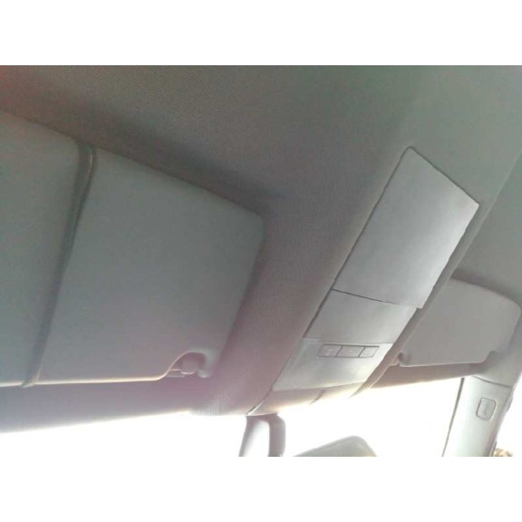 opel astra gtc del año 2007