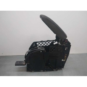 APOYABRAZOS CENTRAL 1K5864251B 