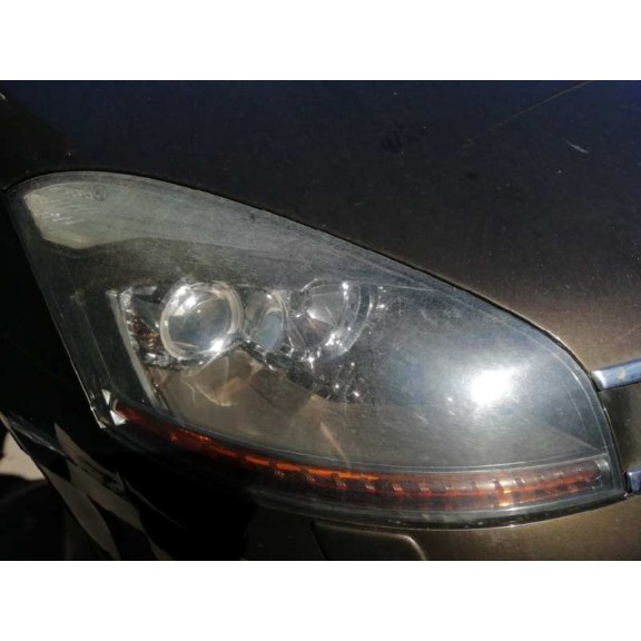 citroën c4 grand picasso del año 2010