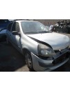 renault clio ii fase ii (b/cb0) del año 2003