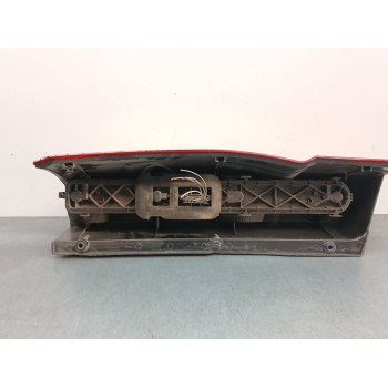 Recambio de piloto trasero derecho para volkswagen crafter 30-50 furgoneta (2e_) 2.5 tdi referencia OEM IAM   