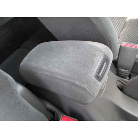 hyundai tucson (jm) del año 2005