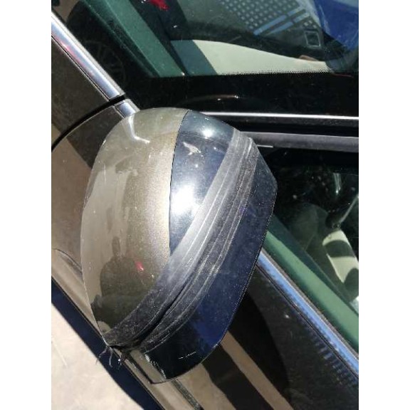 citroën c4 grand picasso del año 2010