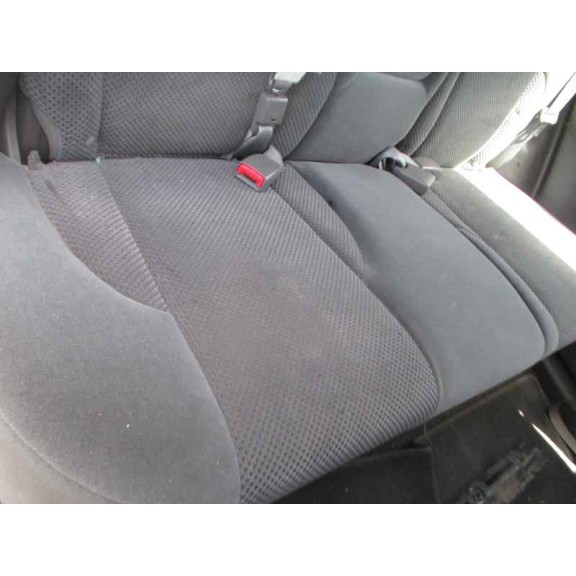 hyundai tucson (jm) del año 2005