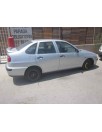 seat cordoba berlina (6k2) del año 2000