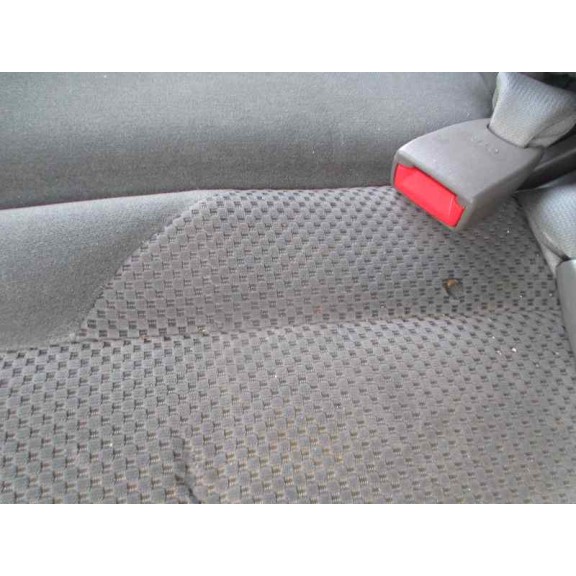 hyundai tucson (jm) del año 2005