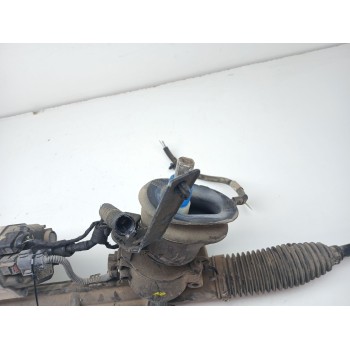 Recambio de cremallera direccion para chevrolet cruze 2.0 diesel cat referencia OEM IAM p13413955  