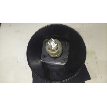 Recambio de servofreno para toyota yaris 1.4 turbodiesel cat referencia OEM IAM 03785434024  