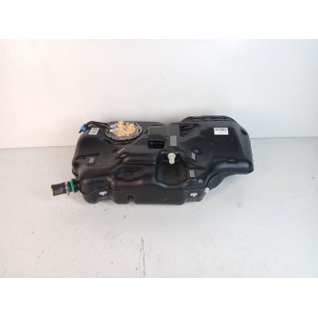 Recambio de deposito combustible para mercedes-benz gla (h247) gla 200 d (247.712) referencia OEM IAM A1770016899  
