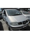 seat alhambra (7v9) del año 2000