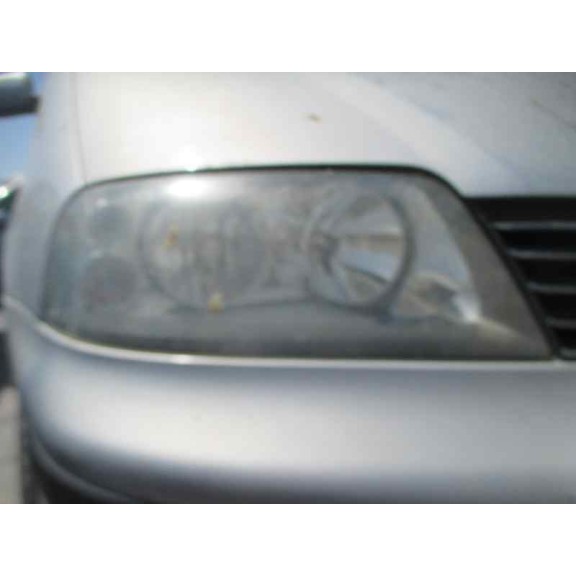 seat alhambra (7v9) del año 2000