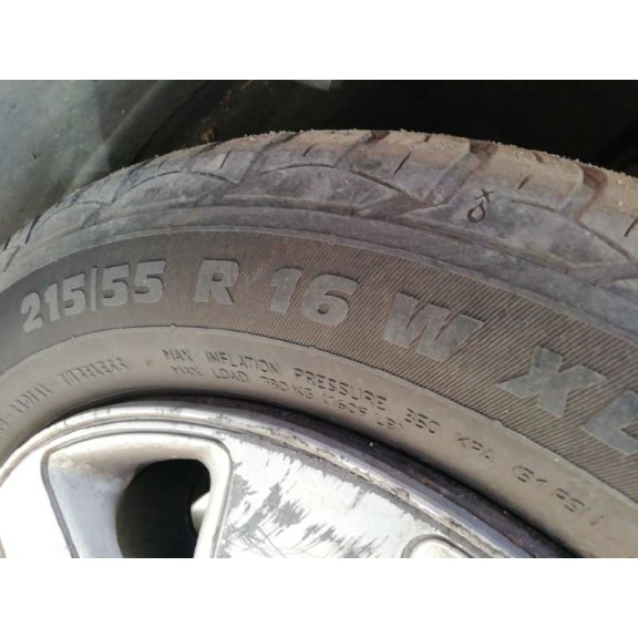 citroën c4 grand picasso del año 2010