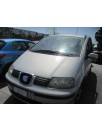 seat alhambra (7v9) del año 2000