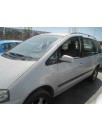 seat alhambra (7v9) del año 2000